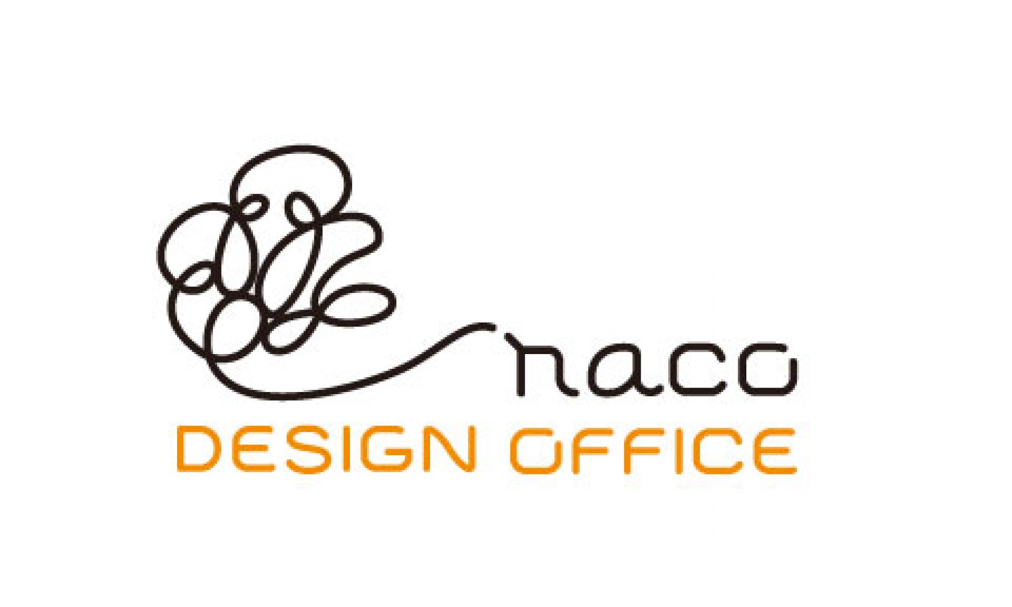 naco design office